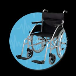 الحركة والتنقل